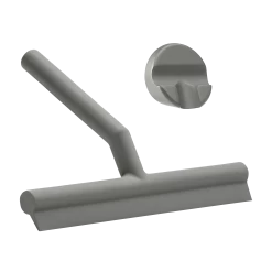 Zone Denmark Duschabzieher