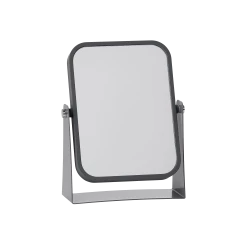 Zone Denmark Tischspiegel