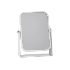 Zone Denmark Tischspiegel