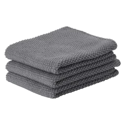 Zone Denmark Putzlappen 3 Stck.