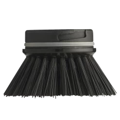 Zone Denmark Geschirrbürstenkopf Medium