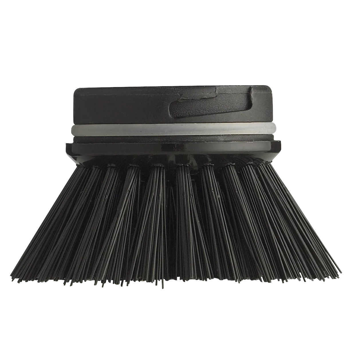 Zone Denmark Geschirrbürstenkopf Medium 3 Zone Denmark Geschirrbürstenkopf Medium