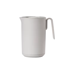 Zone Denmark Singles Thermoskanne