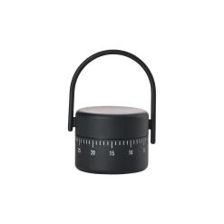 Zone Denmark Singles Küchenwecker