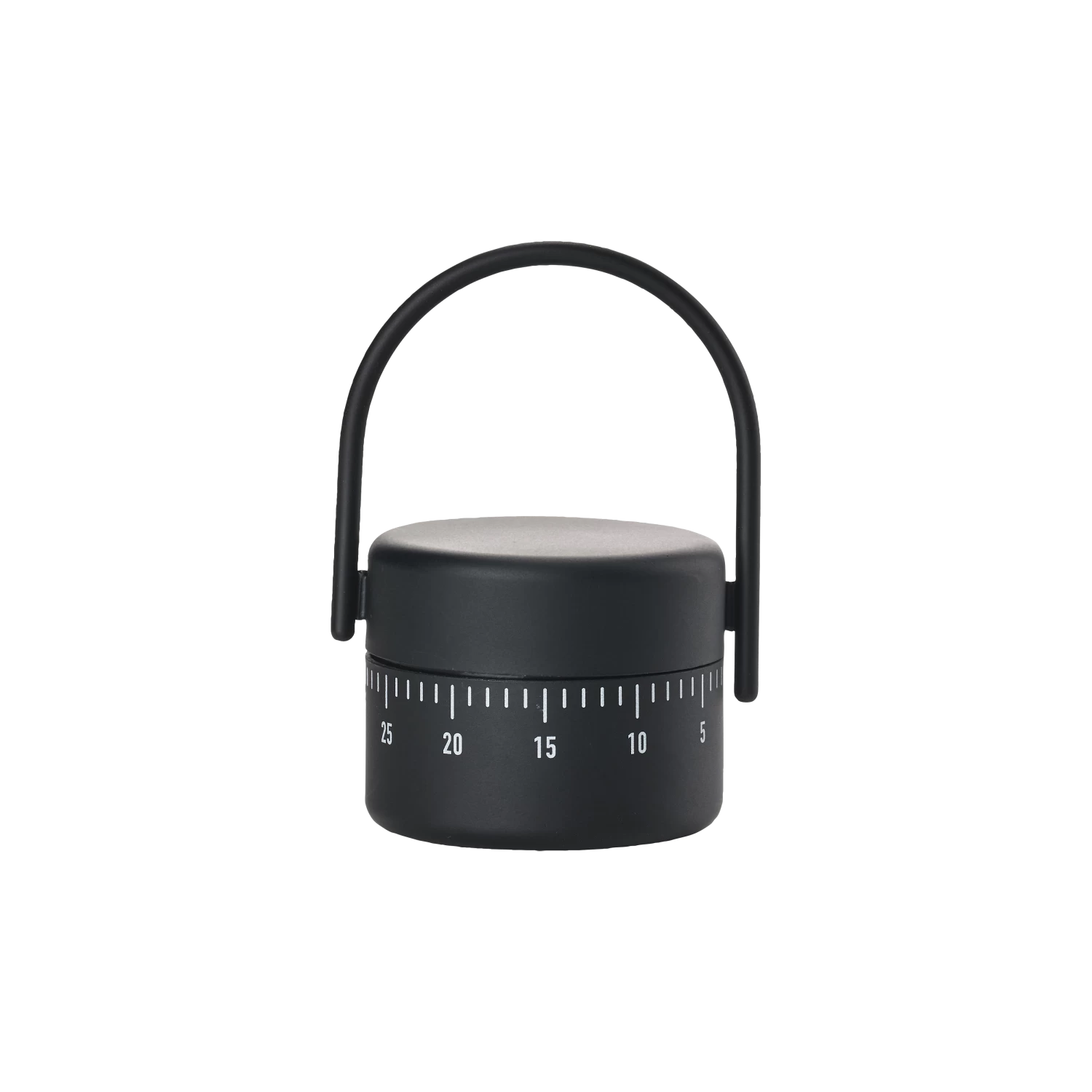 Zone Denmark Singles Küchenwecker 3 Zone Denmark Singles Küchenwecker