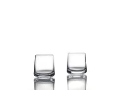 Zone Denmark Rocks Lowball 2 Stck. -Heimdekoration Rabatt 332098 high