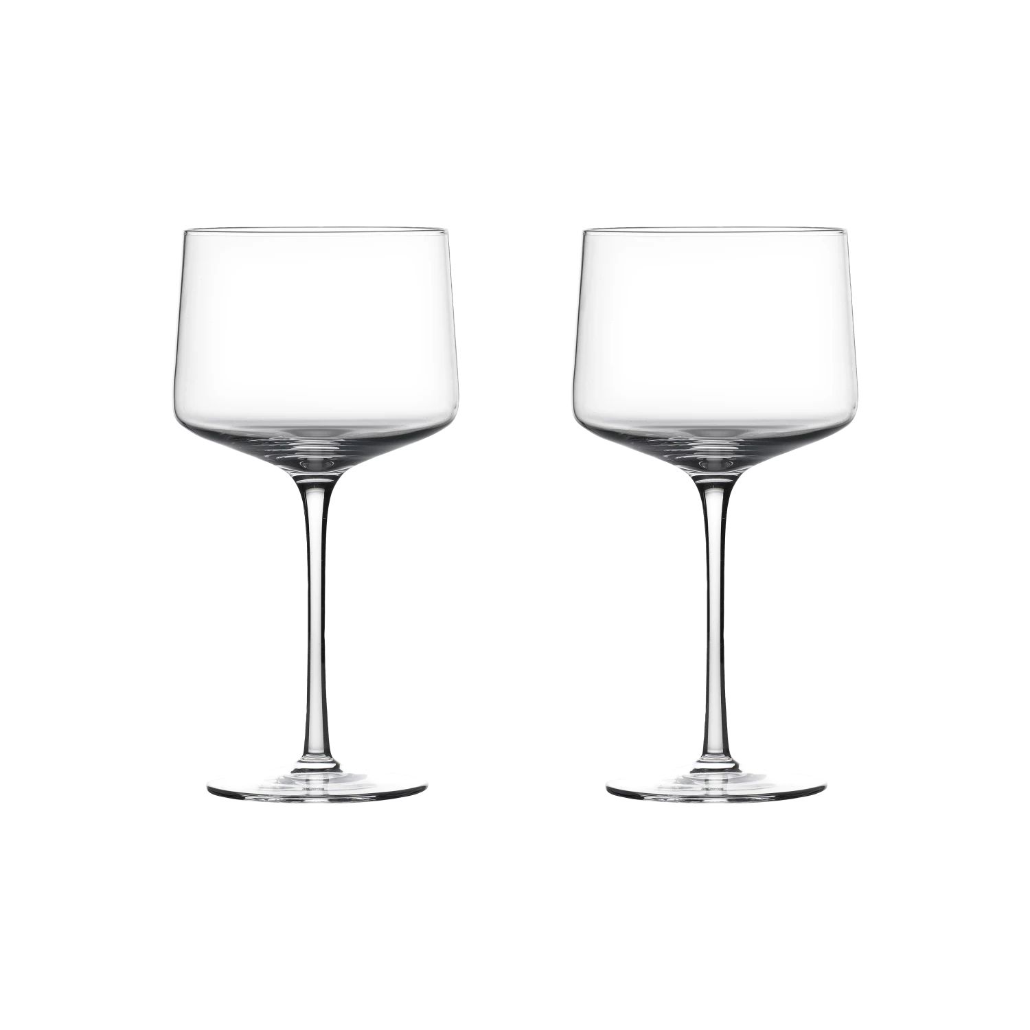 Zone Denmark Rocks Copa/GT Glas 2 Stck. 3 Zone Denmark Rocks Copa/GT Glas 2 Stck.