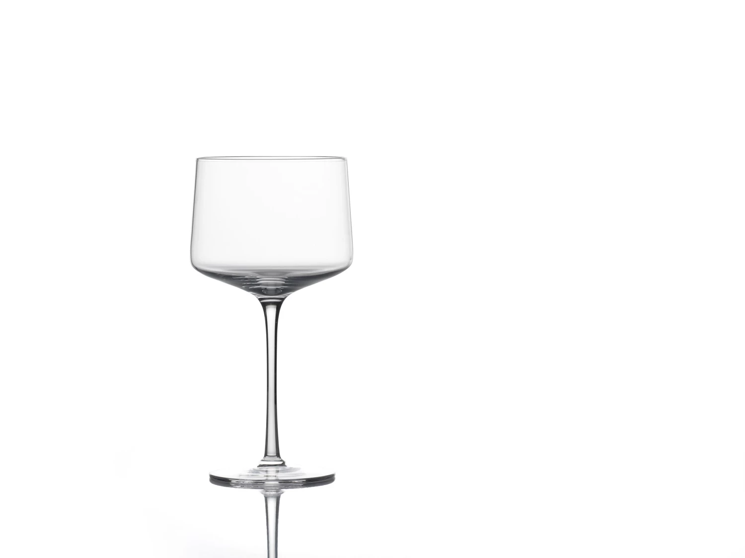 Zone Denmark Rocks Copa/GT Glas 2 Stck. 4 Zone Denmark Rocks Copa/GT Glas 2 Stck. – Bild 2