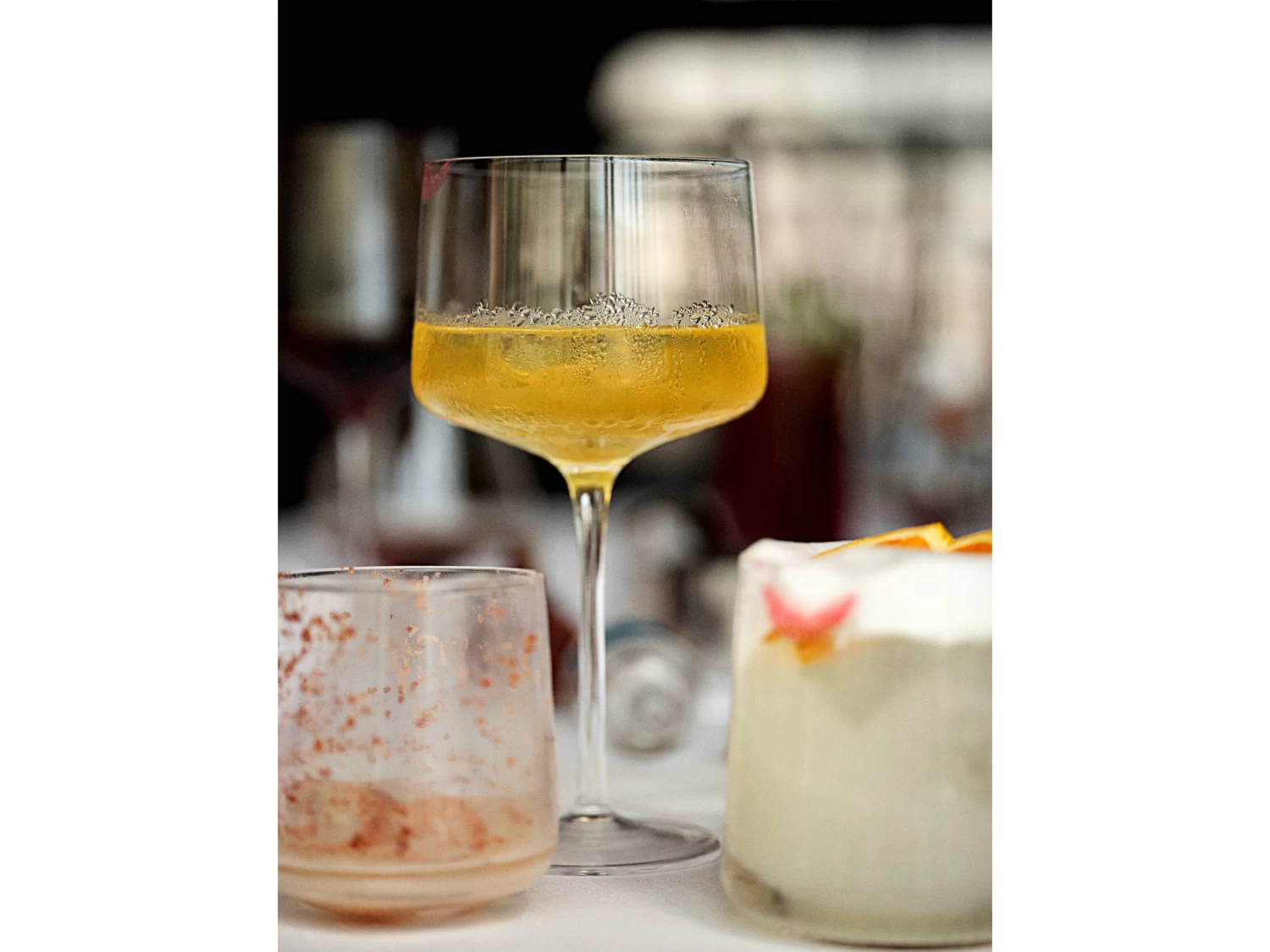 Zone Denmark Rocks Copa/GT Glas 2 Stck. 5 Zone Denmark Rocks Copa/GT Glas 2 Stck. – Bild 3