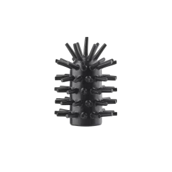 Zone Denmark Suii Toilettenbürstenkopf