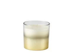 Duftkerze 9 Duftkerze -Heimdekoration Rabatt 340587 high