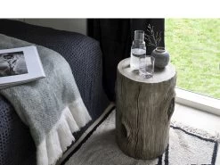 Wasserflasche 8 Wasserflasche -Heimdekoration Rabatt 340887 env 1 high