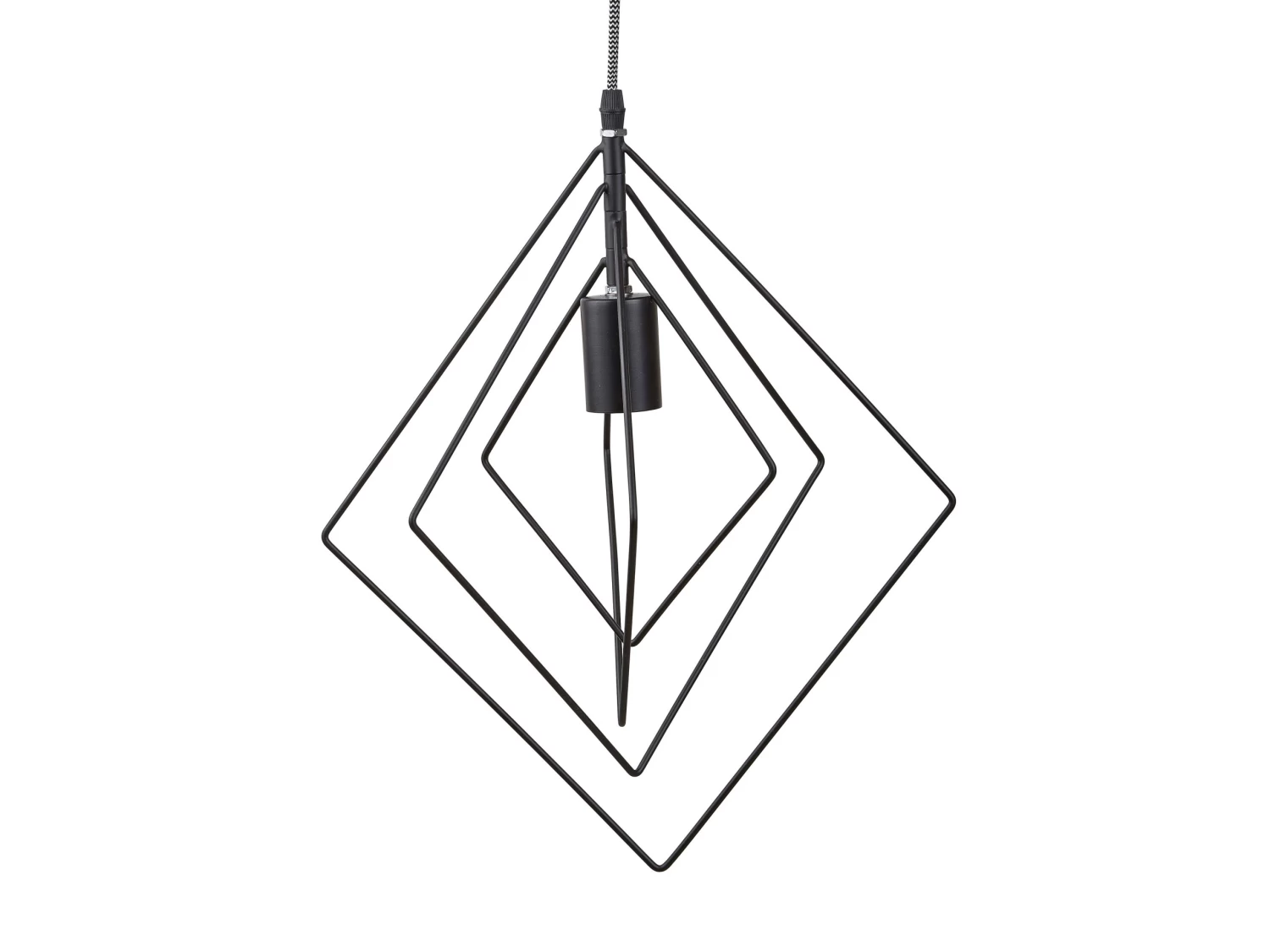 Lampe 4 Lampe – Bild 2