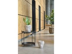 Svit Tablett-Tisch -Heimdekoration Rabatt 341039 env 1 high