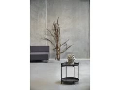 Svit Tablett-Tisch -Heimdekoration Rabatt 341039 env 2102 1 high