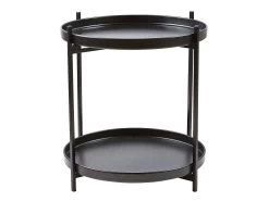 Svit Tablett-Tisch -Heimdekoration Rabatt 341039 high