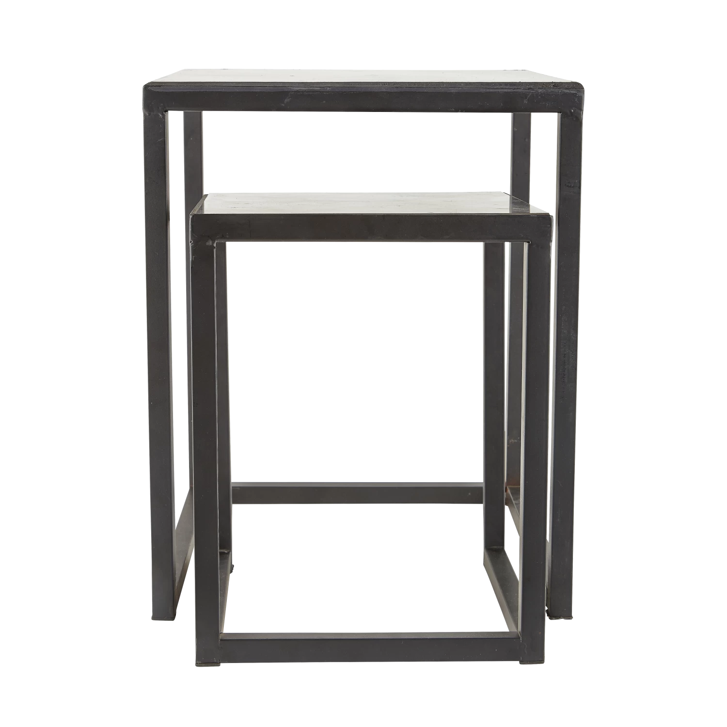 Walde Tisch 3 Walde Tisch