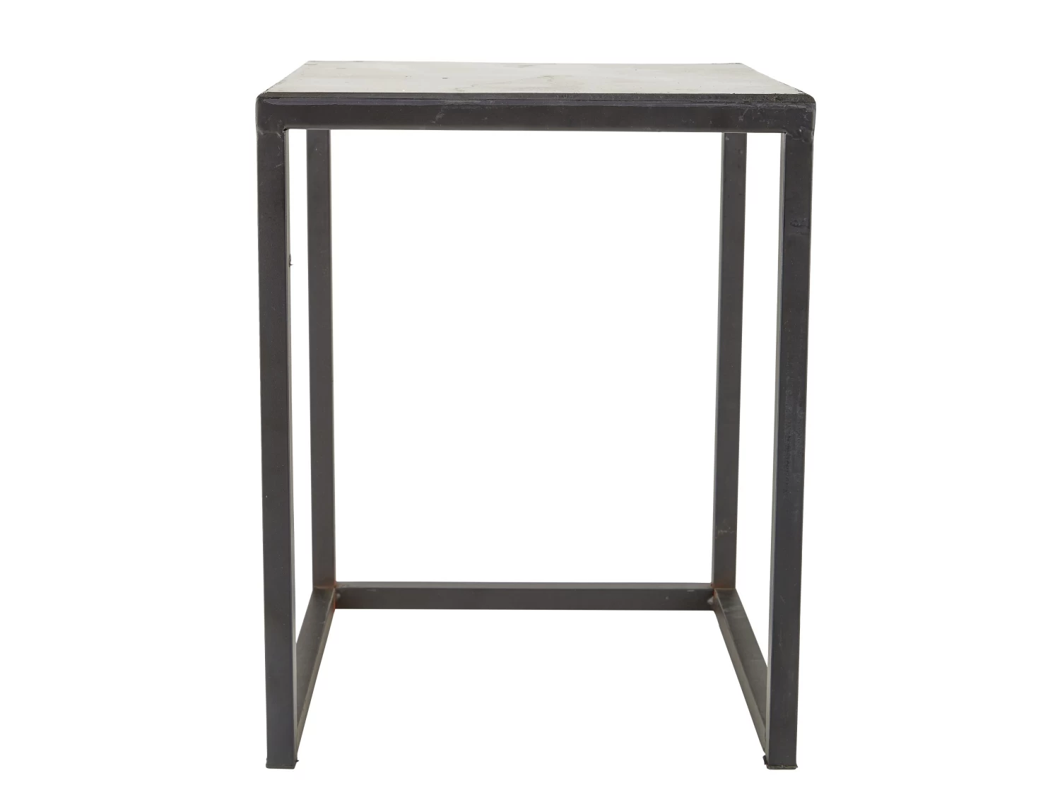 Walde Tisch 4 Walde Tisch – Bild 2