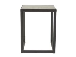 Walde Tisch 14 Walde Tisch -Heimdekoration Rabatt 341133 2 high