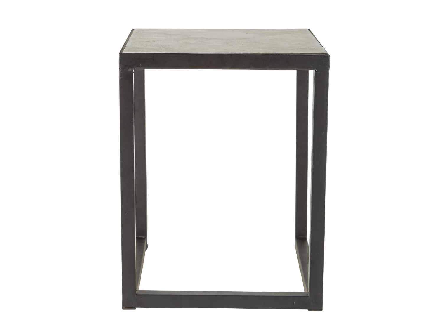 Walde Tisch 5 Walde Tisch – Bild 3