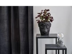 Walde Tisch 16 Walde Tisch -Heimdekoration Rabatt 341133 env 1 high