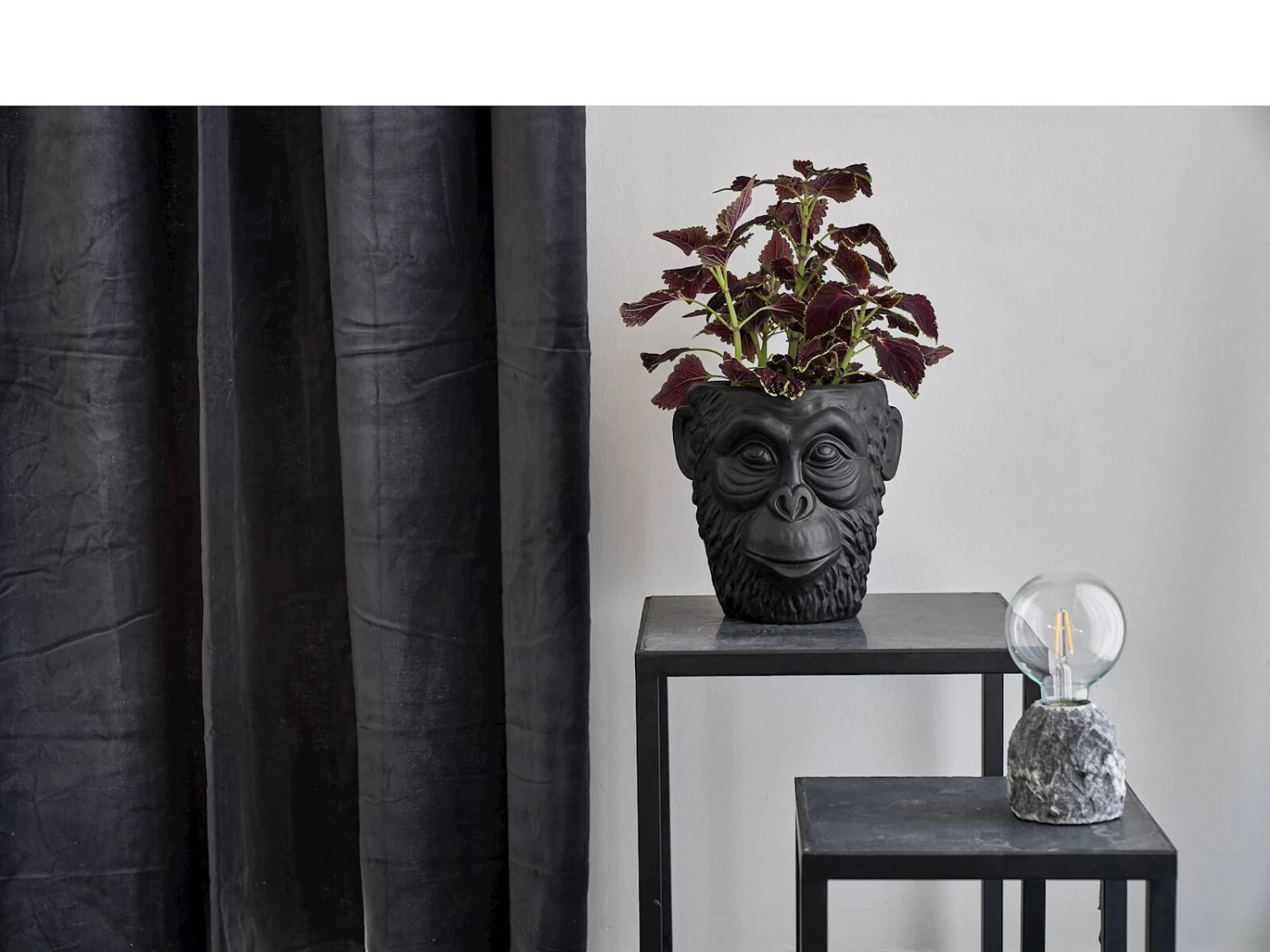 Walde Tisch 7 Walde Tisch – Bild 5