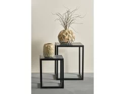 Walde Tisch 17 Walde Tisch -Heimdekoration Rabatt 341133 env 2102 1 high