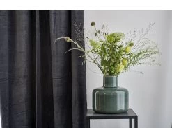 Walde Tisch 18 Walde Tisch -Heimdekoration Rabatt 341133 env 3 high