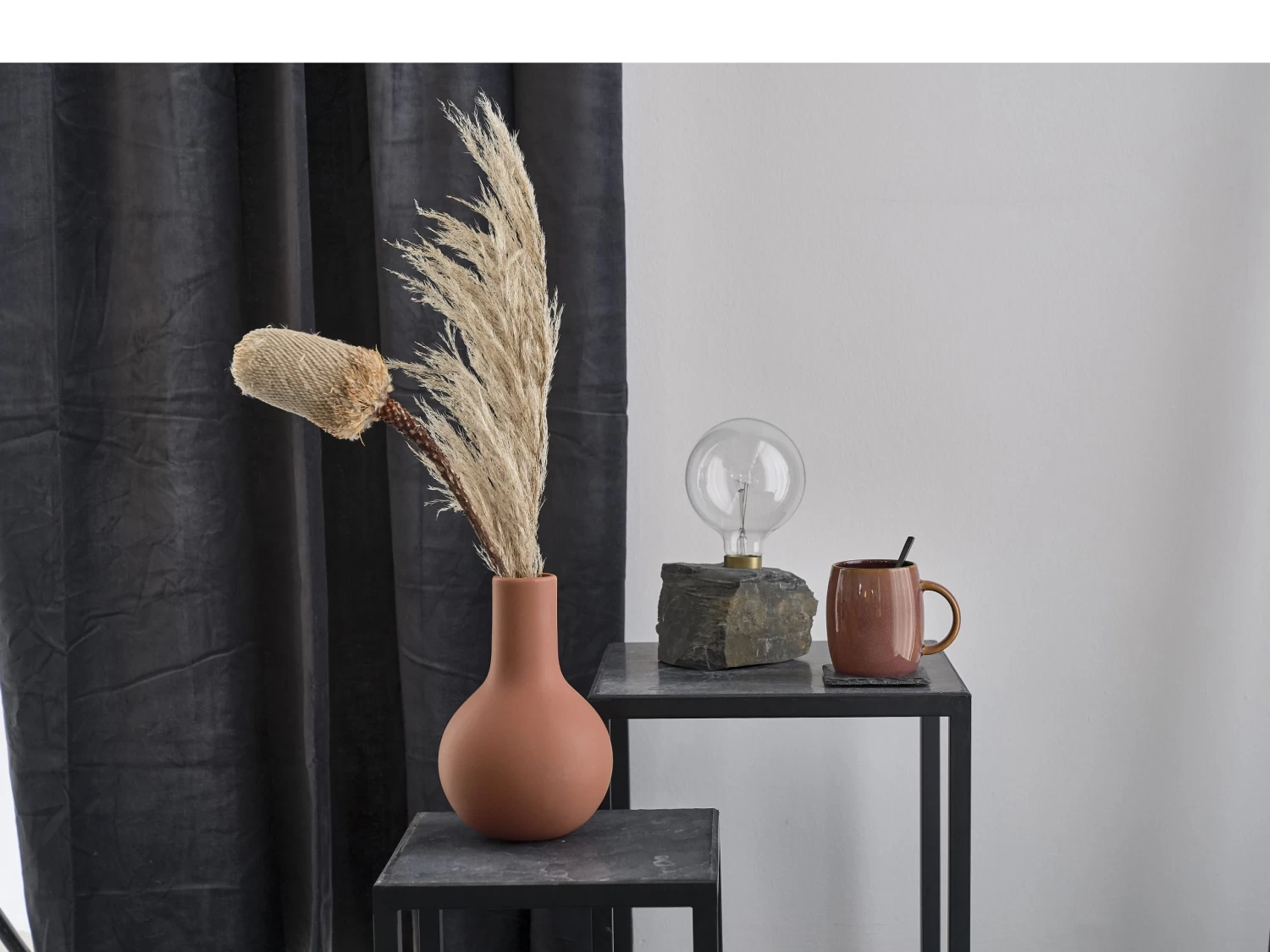 Walde Tisch 10 Walde Tisch – Bild 8