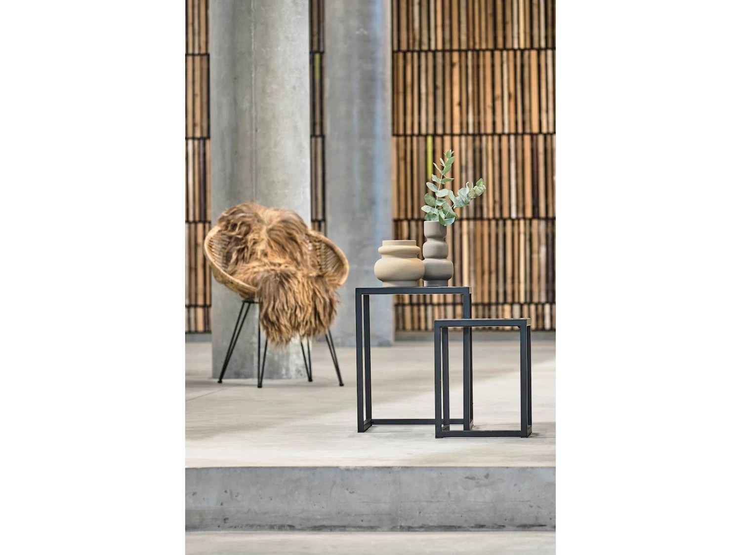 Walde Tisch 11 Walde Tisch – Bild 9