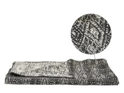 Decke -Heimdekoration Rabatt 341215 high