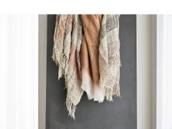 Decke -Heimdekoration Rabatt 341220 env 1 high