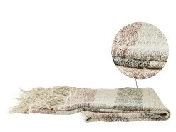 Decke -Heimdekoration Rabatt 341220 high