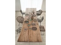 Svale Schemel -Heimdekoration Rabatt 341358 env 2 high