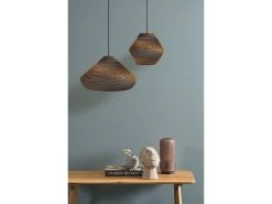 Alk Pendel 11 Alk Pendel -Heimdekoration Rabatt 341386 env 2102 1 high