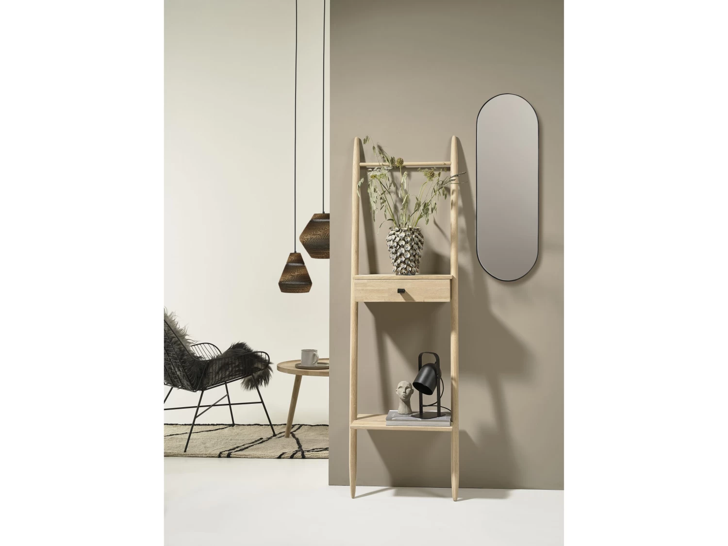 Alk Pendel 6 Alk Pendel – Bild 4