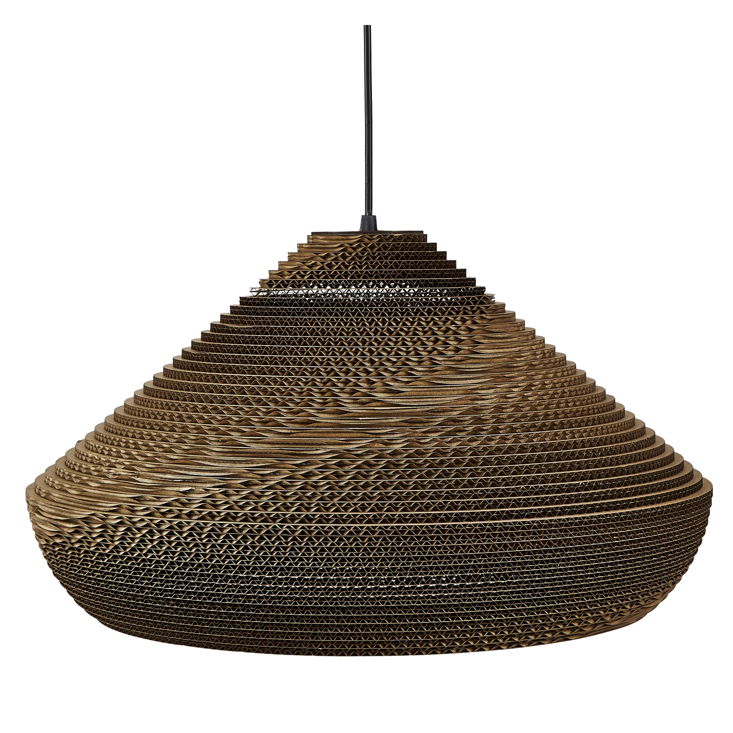 Alk Pendel 8 Alk Pendel – Bild 6