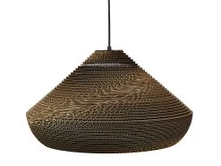 Alk Pendel 15 Alk Pendel -Heimdekoration Rabatt 341387 high