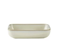 Gera Platte -Heimdekoration Rabatt 341561 high