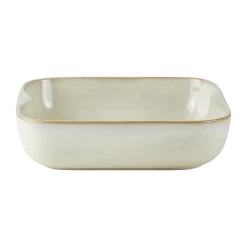 Gera Platte -Heimdekoration Rabatt 341562