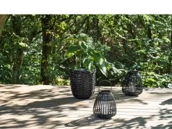 Asra Laterne 11 Asra Laterne -Heimdekoration Rabatt 341612 env 1 2201 high