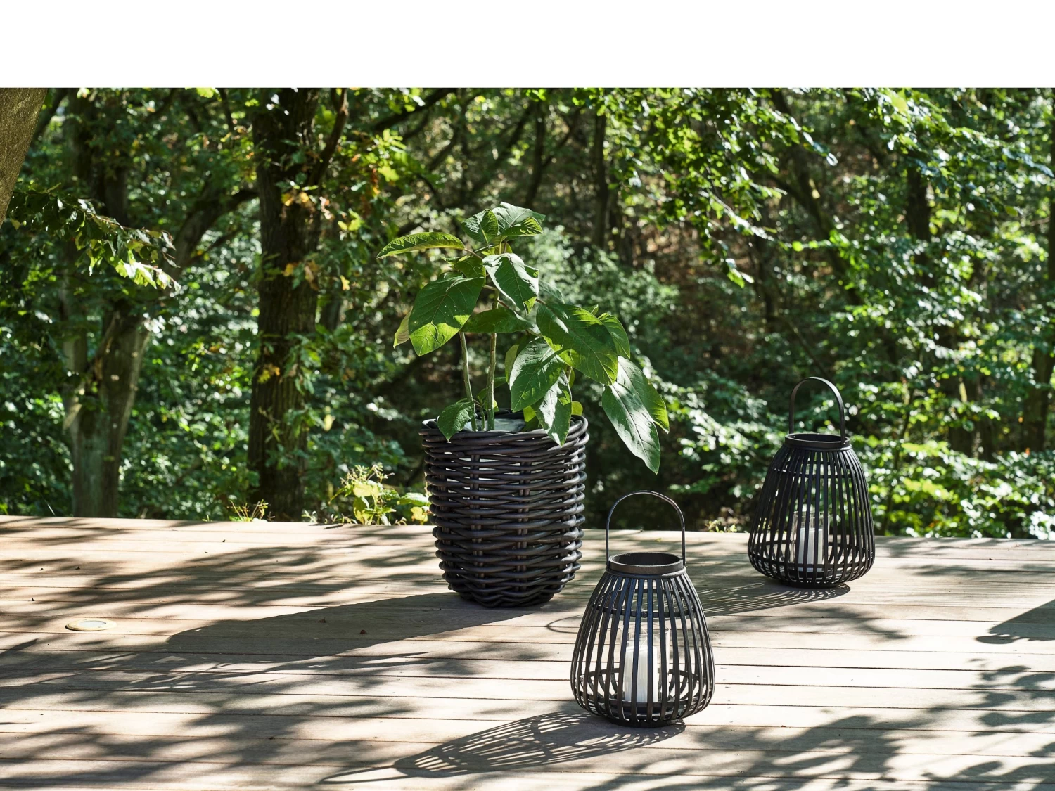 Asra Laterne 5 Asra Laterne – Bild 3