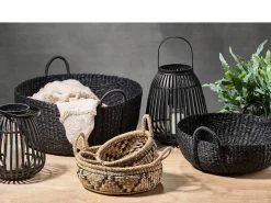 Asra Laterne 12 Asra Laterne -Heimdekoration Rabatt 341612 env 2 high