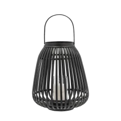 Asra Laterne 14 Asra Laterne -Heimdekoration Rabatt 341613