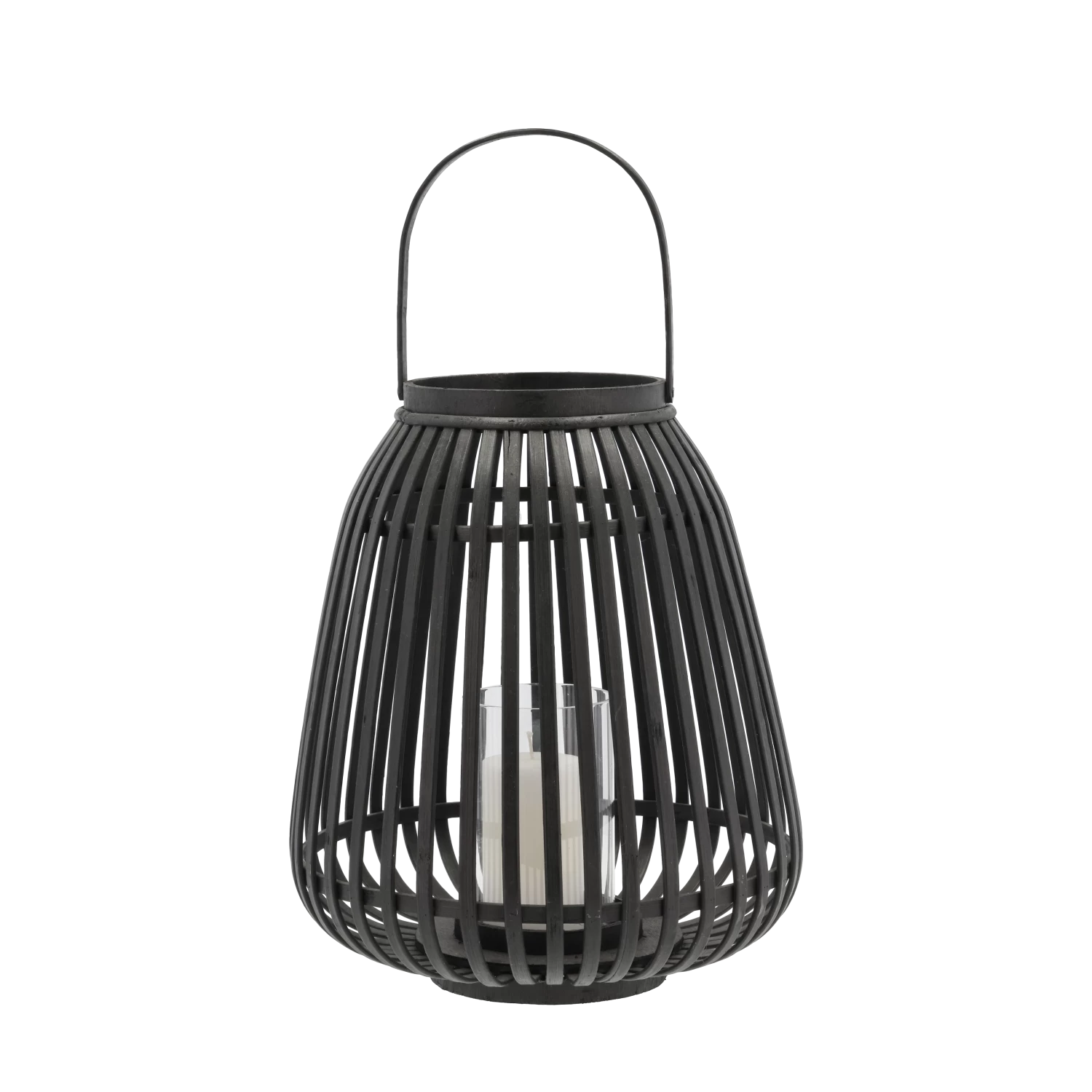 Asra Laterne 8 Asra Laterne – Bild 6