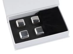 Funktion Whiskystein -Heimdekoration Rabatt 462246 box 2 high