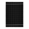 Södahl Minimal Geschirrtuch -Heimdekoration Rabatt 702960