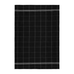 Södahl Minimal Geschirrtuch