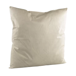 Södahl Montagekissen