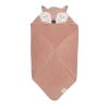 Södahl Fox Handtuch -Heimdekoration Rabatt 714014